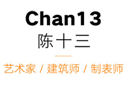 名字