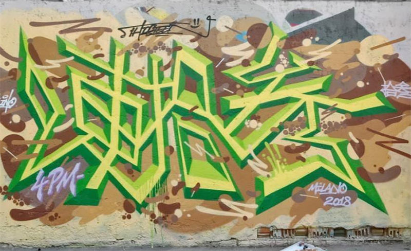 2018.2