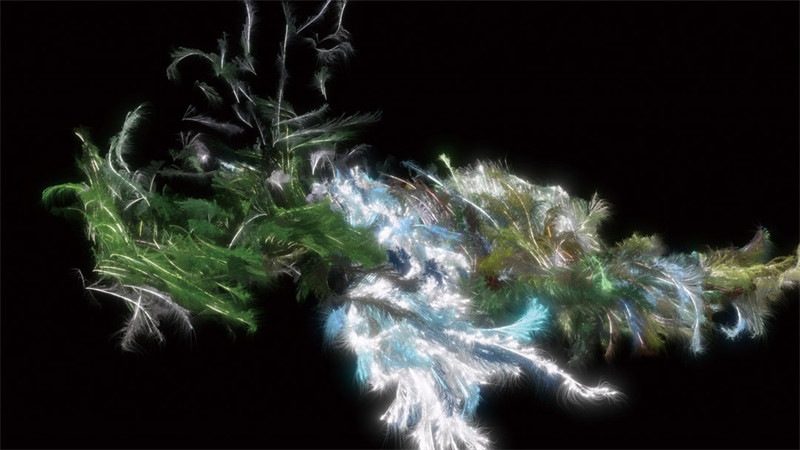 6.1