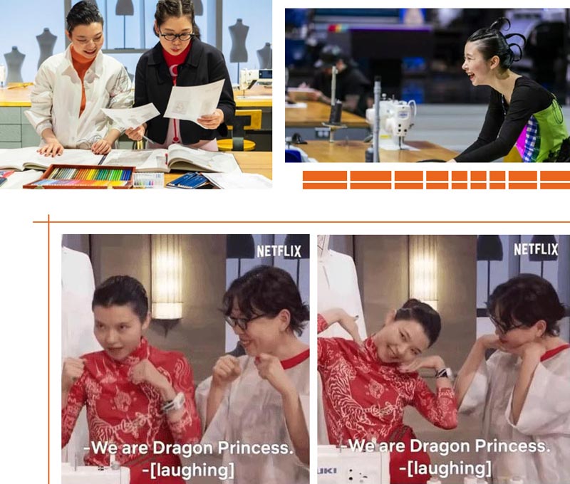 weibo2