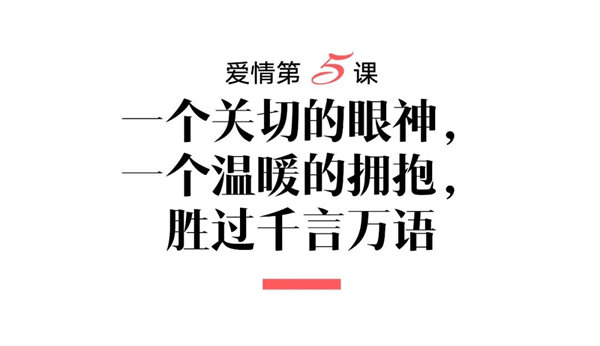 a5