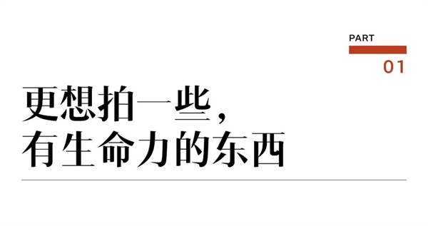 a1