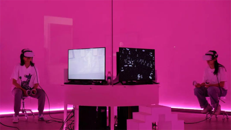 a1
