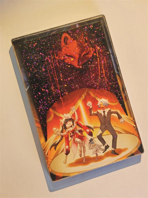15