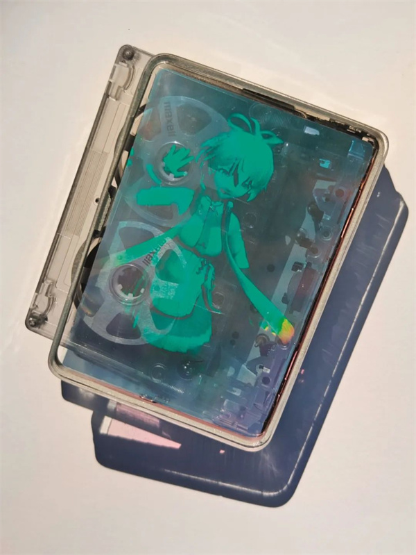 16