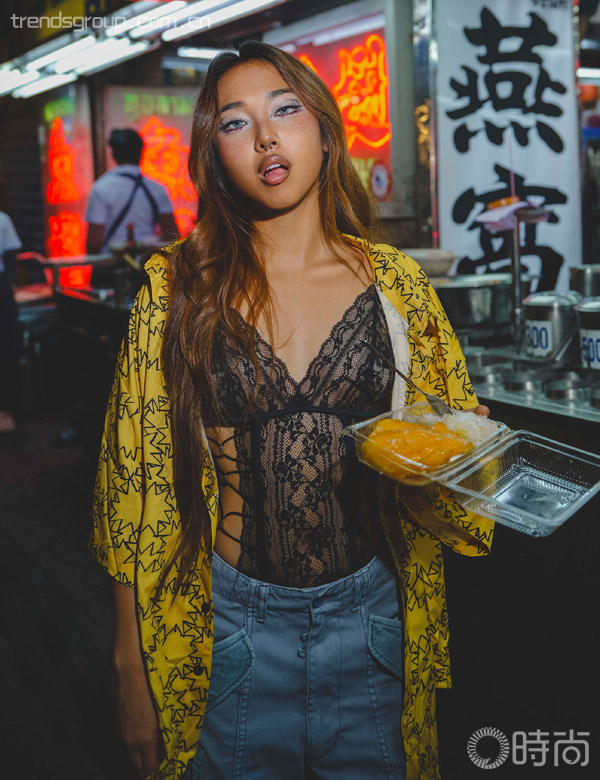 21