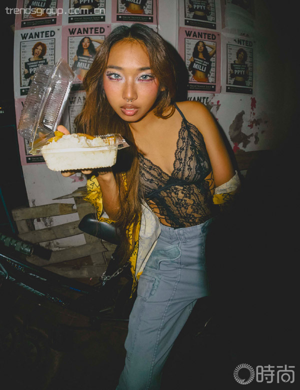 30