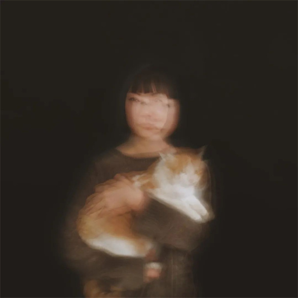 27