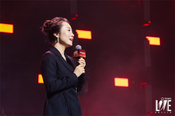 陈乐2