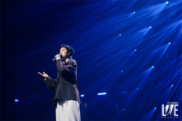 李霄云1