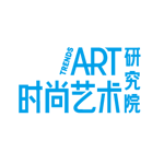 trends_art