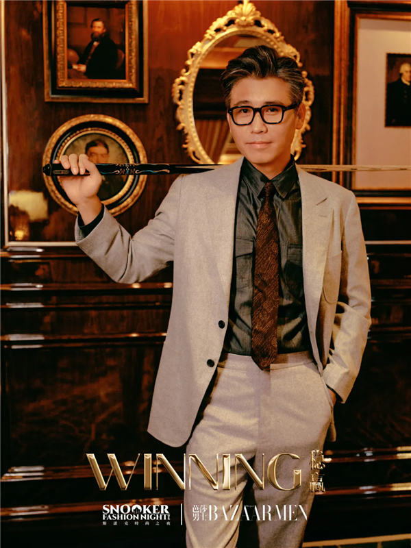 46.webp