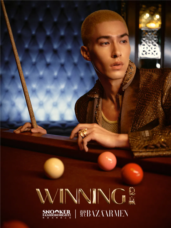 51.webp