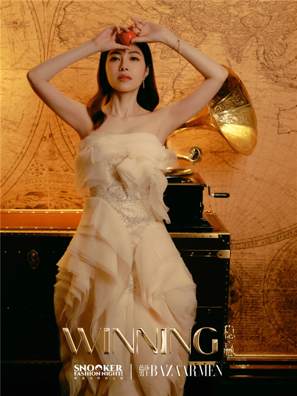 54.webp