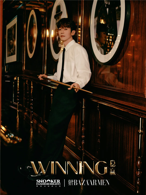 56.webp