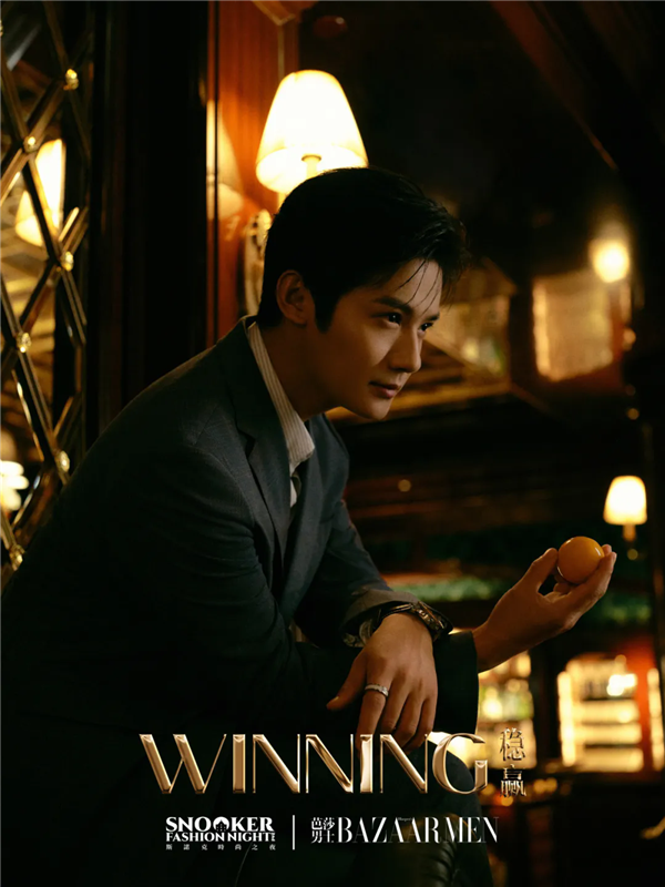 58.webp