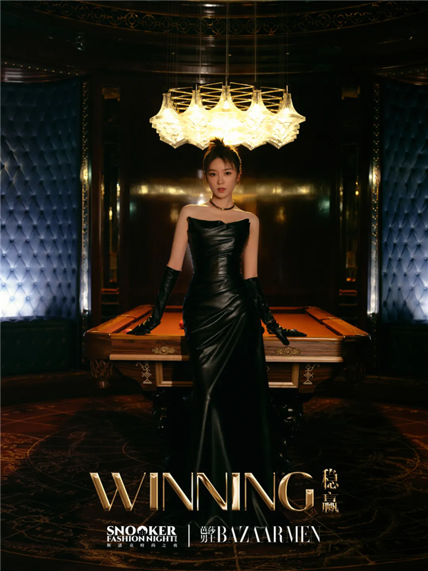 57.webp