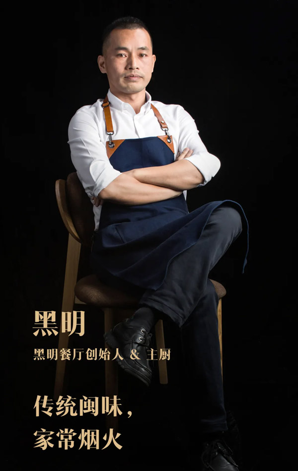 14.webp