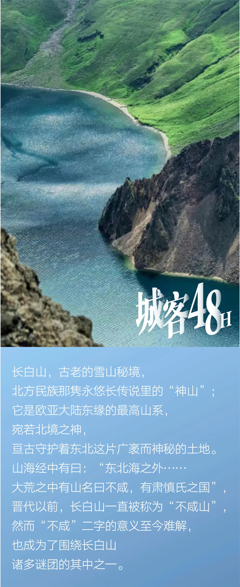 640.webp