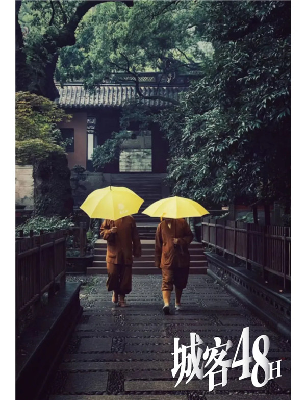 1.webp