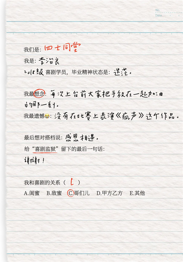 3.webp