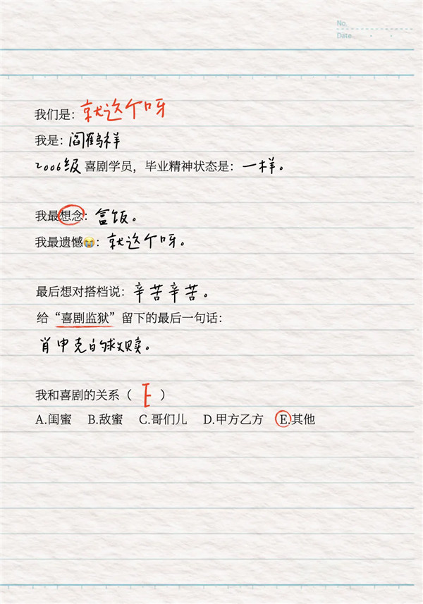 10.webp