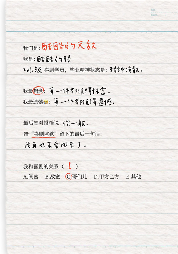 14.webp