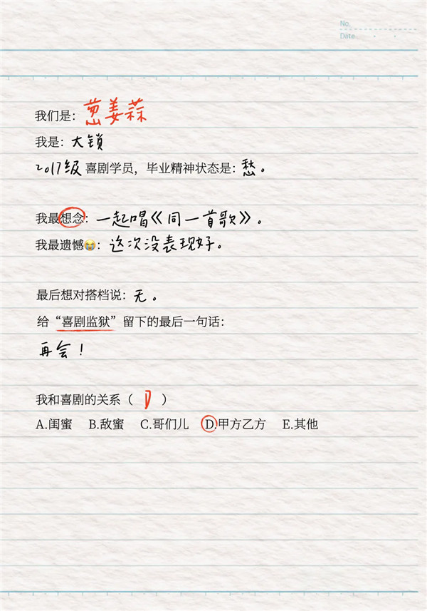 17.webp