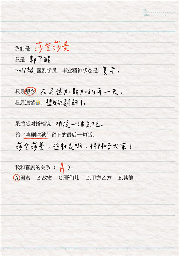 27.webp