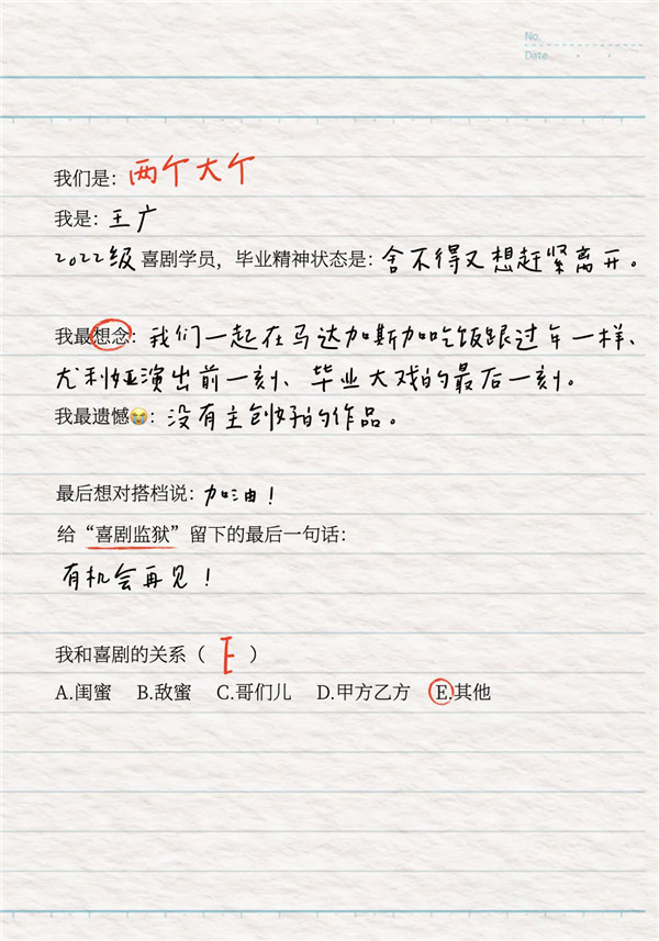 30.webp