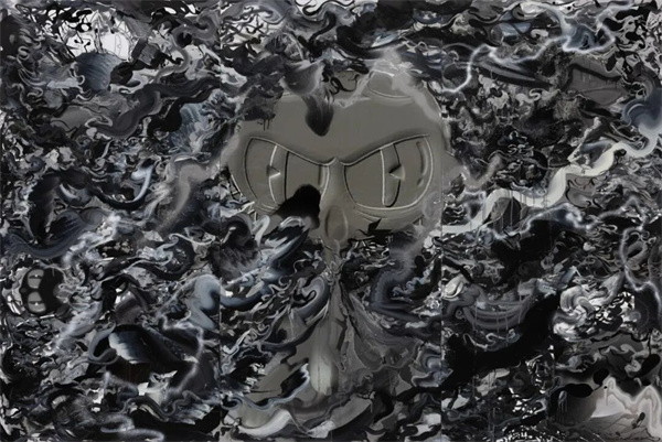 h1