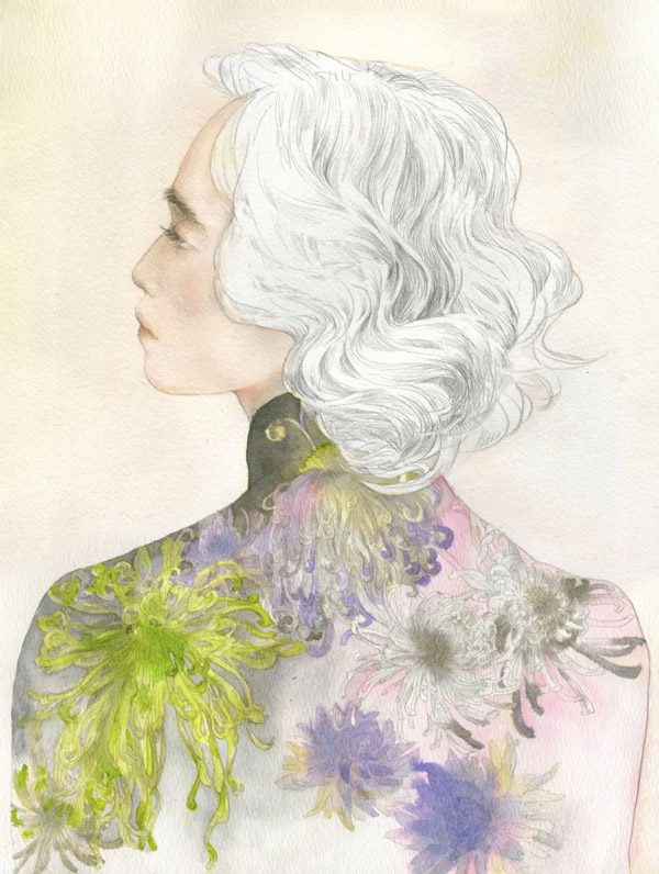 26