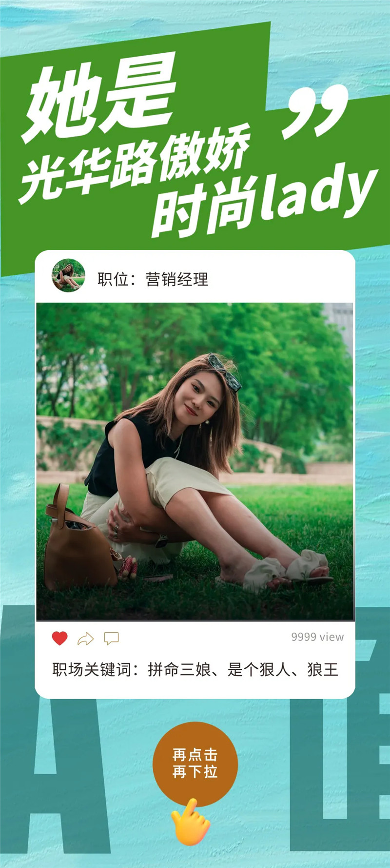 3.webp