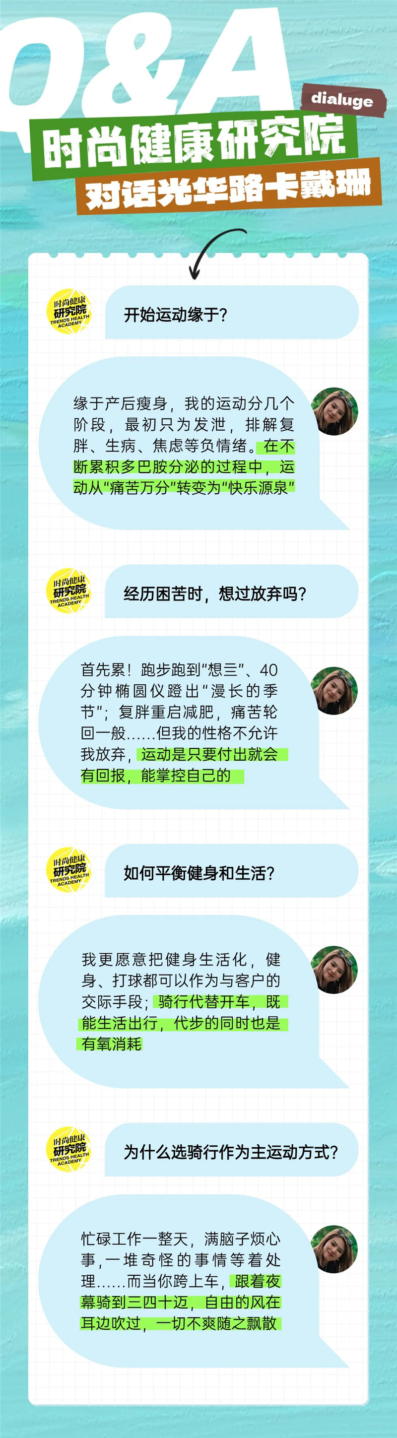 5.webp
