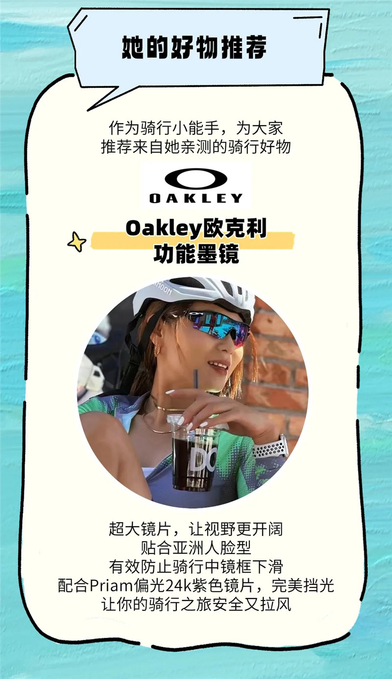 6.webp