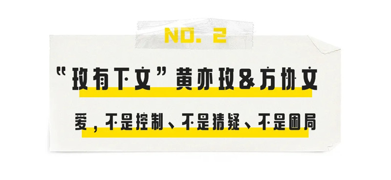 4.webp