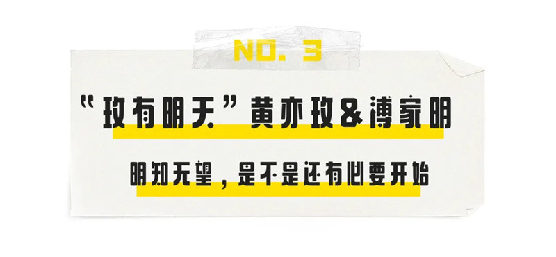 6.webp