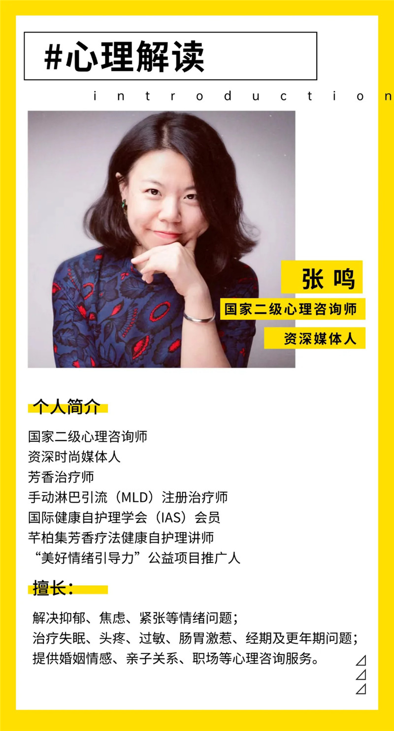 11.webp
