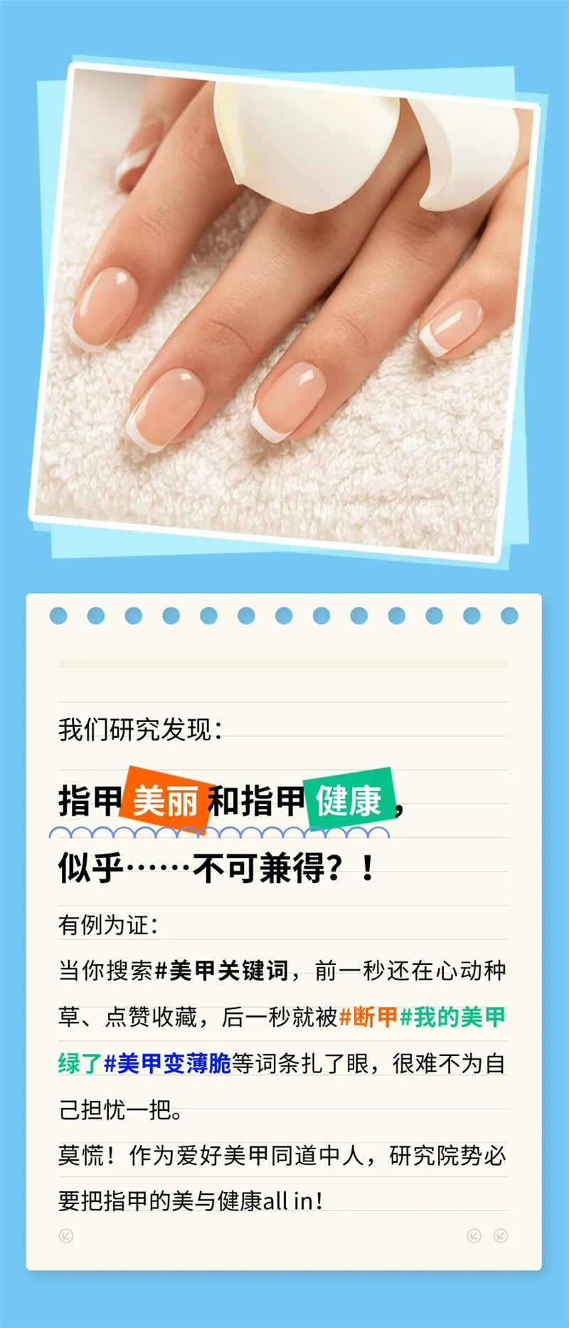 1.webp