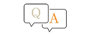 newq&a