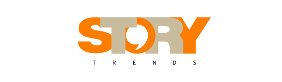 trends story