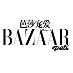bazaarpets