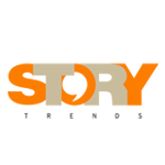 trends_story