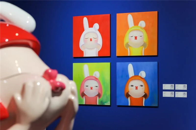 35