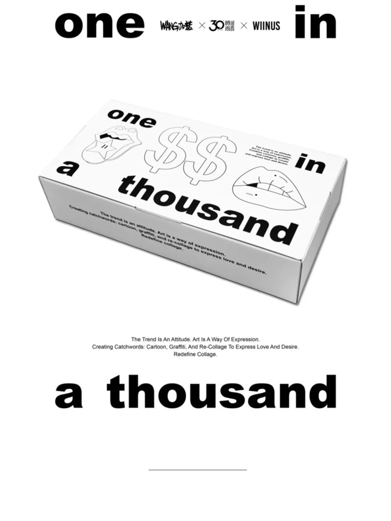 45