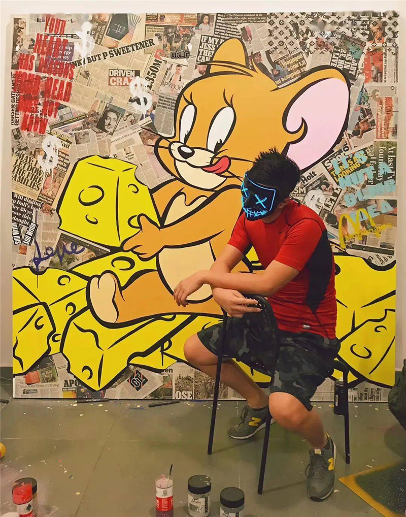 44