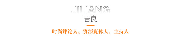 名字1