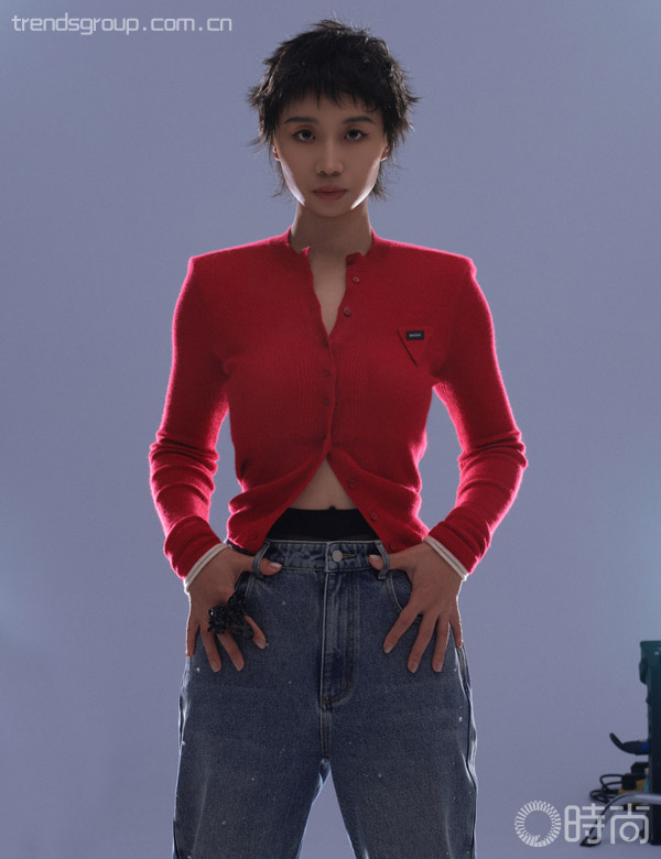 21