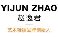 mingzi