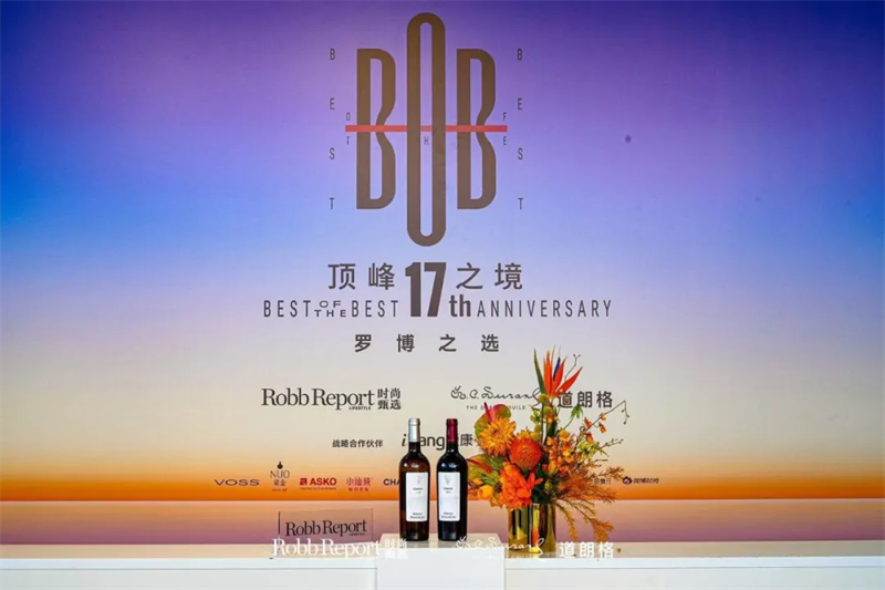 6.webp